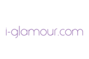 I glamour: Winkel Screen For Man dagelijkse shampoo