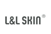 L and l skin: Winkel 3 in 1 VIA RF/EMS/Ultrasoon Huidverjonging Schoonheidsapparaat