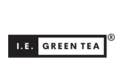 Ie green tea: Winkel Variatiepakket Groene Thee – Natuurlijke en biologische vloeibare theezakjes
