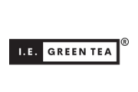 Ie green tea: Winkel Variatiepakket Groene Thee – Natuurlijke en biologische vloeibare theezakjes