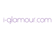 I glamour: Winkel Screen For Man dagelijkse shampoo