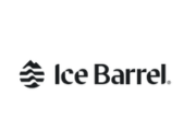 Ice barrel: Winkel Trainingsinstrument voor koudetherapie